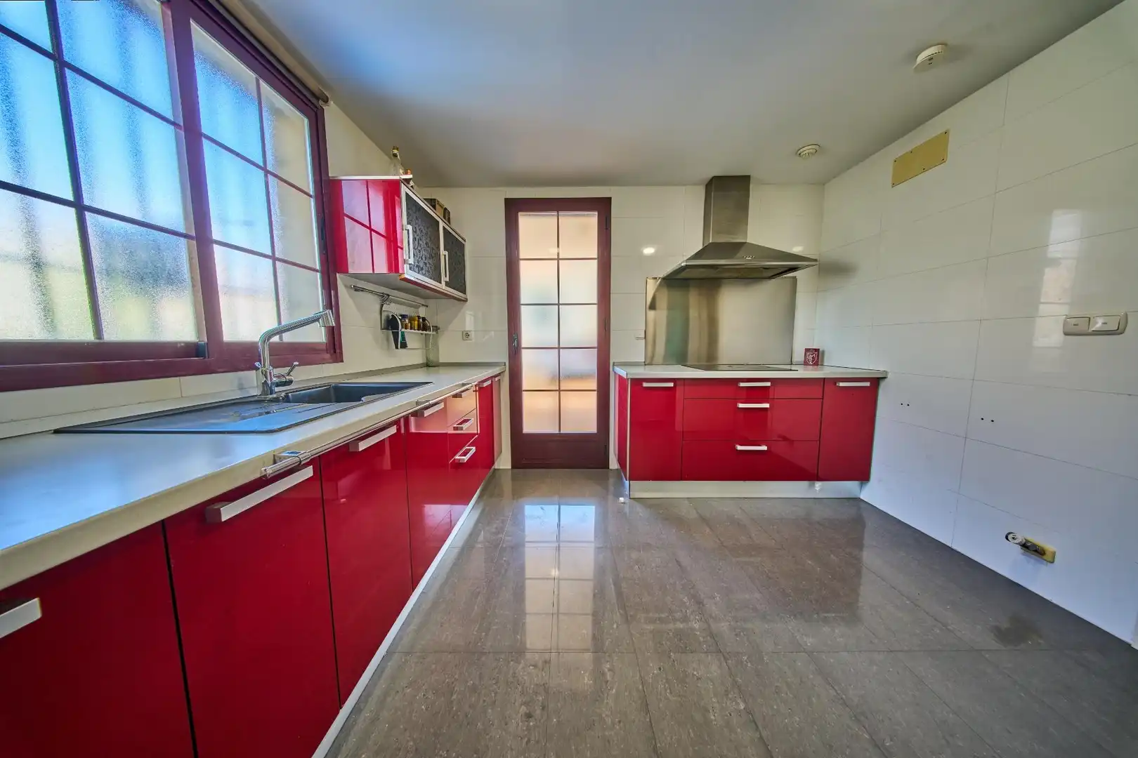 Habitatge amb terrassa en venda a MAR ALBORAN, imagen 40