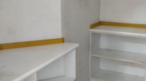 Photo 5 of Premises to rent in Rúa Ramón Puga, 65, Residencia, Ourense Capital