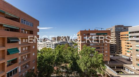 Photo 3 of Flat for sale in Montesa, Esplugues de Llobregat