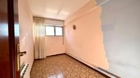 Bedroom of Flat for sale in  Barcelona Capital  with Storage room