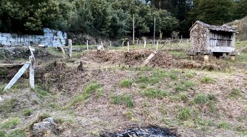 Foto 4 de Casa o xalet en venda a Lugar Portela, 12, Arbo, Pontevedra