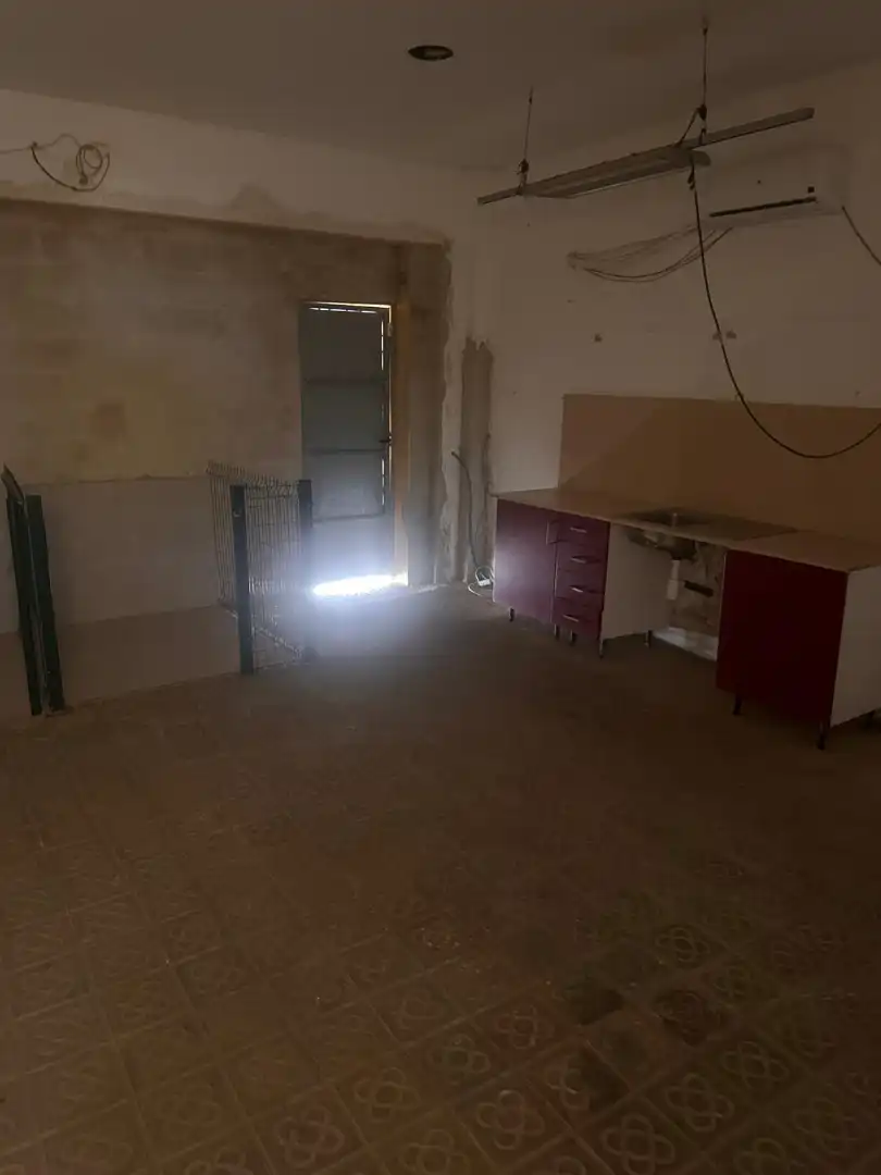 Villa mit Pool zum Verkauf in Carrer de les Eres 3B, imagen 20
