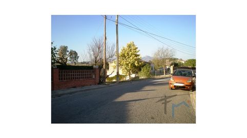 Terreno Venta Masquefa, imagen 3