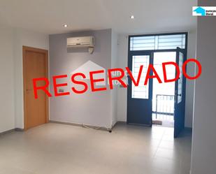 Flat for sale in Mataró  with Air Conditioner and Heating