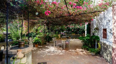 Foto 3 de Casa adosada en venda a Son Serra - Sa Vileta, Illes Balears
