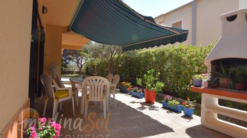 Foto 5 de Casa o xalet en venda a Poligono Playa Park-manga (cartagena), Entremares, La Manga del Mar Menor