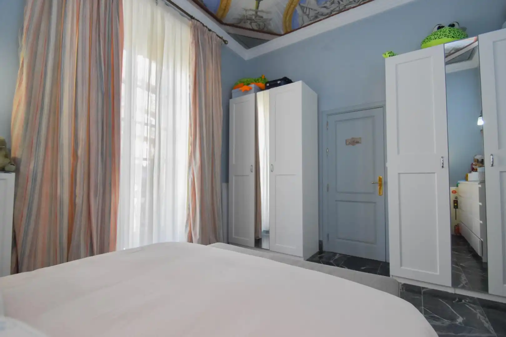 Bedroom of Buildings for sale in Almuñécar