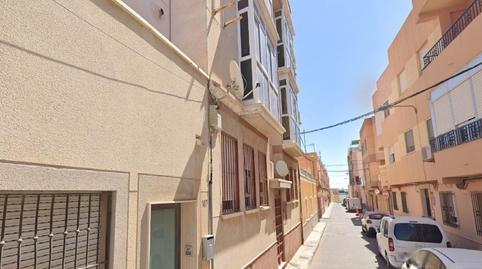 Foto 3 de Apartamento en venta en Los Molinos - Villa Blanca,  Almería Capital