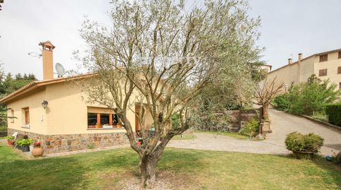 Foto 4 de Casa o chalet en venta en Viladrau, Girona
