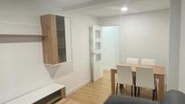 Flat for sale in  Zaragoza Capital  with Heating, Terrace and Furnished