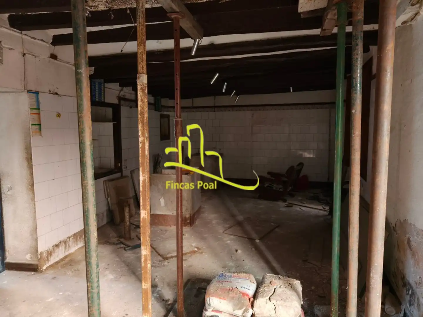 Casa o xalet en venda en Corbera de Llobregat amb Terrassa i Balcó