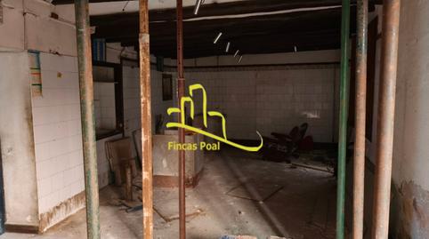 Foto 4 de Casa o xalet en venda a Carrer Major, 28, Corbera de Llobregat, Barcelona