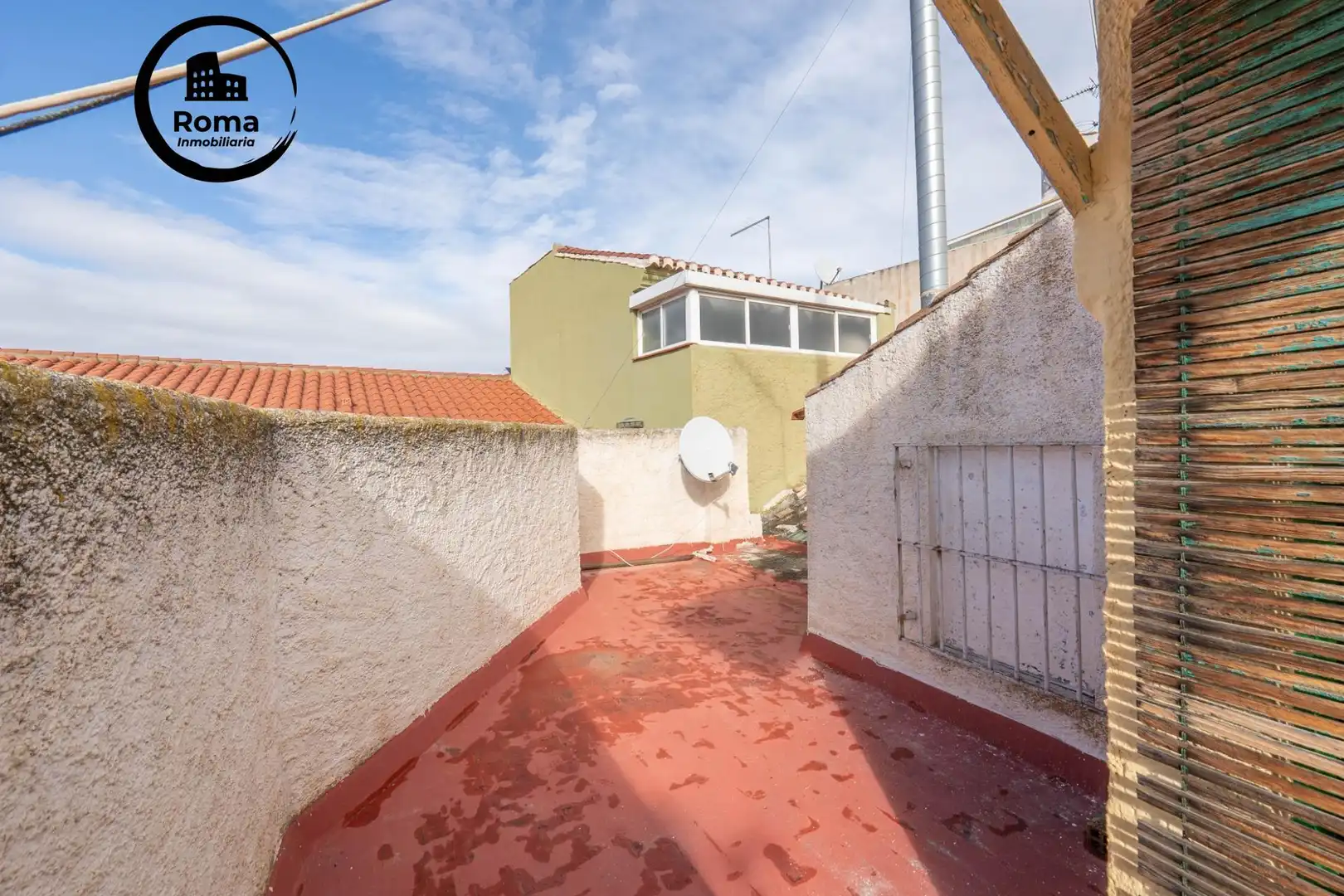 Residential land for sale in San Miguel, imagen 37