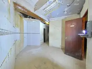 Casa o chalet en venta en Escatrón