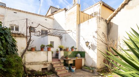 Foto 2 de Casa o chalet en venta en Carrer de Sant Isidre, Torrelles de Foix, Barcelona