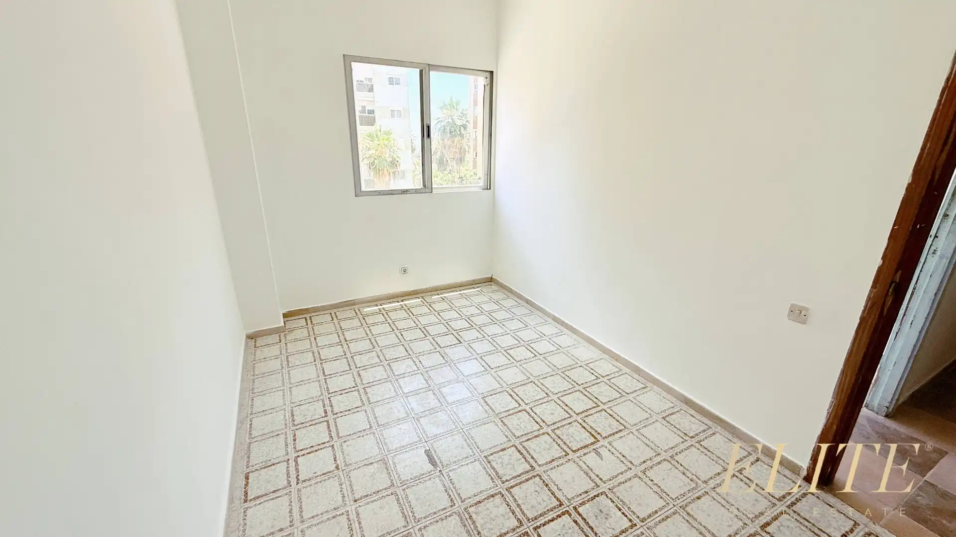 Habitación de Apartamento en venta en Las Palmas de Gran Canaria