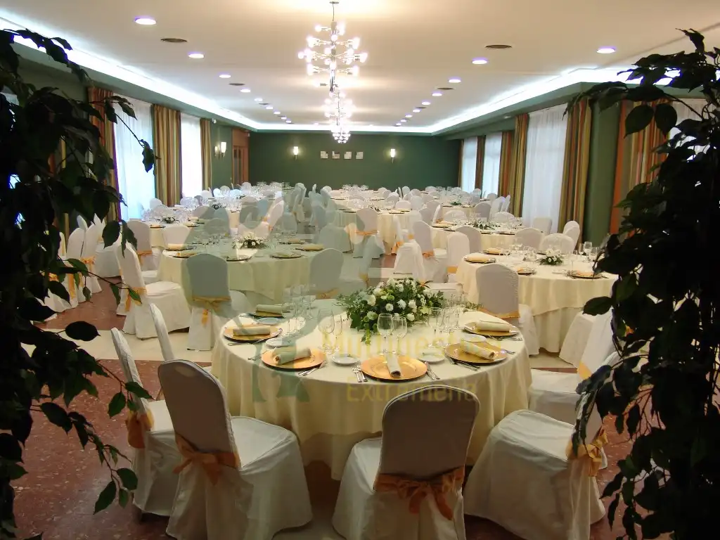 Local comercial en venda a N-630, imagen 26