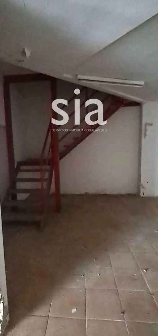 Gewerbefläche zum Verkauf in Francia, imagen 11