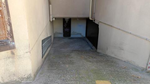 Photo 5 of Garage for sale in Calle San Blas, 36, Villalba Pueblo, Madrid