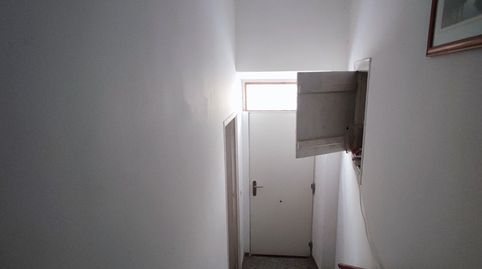 Photo 3 of Single-family semi-detached for sale in Carrer de L'estrella, Centre, La Ràpita