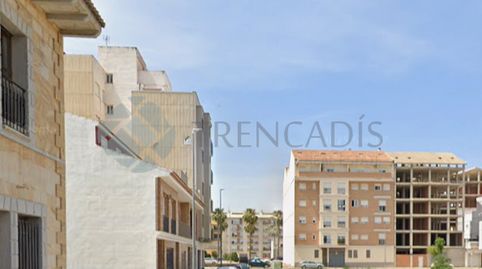 Foto 2 de Piso en venta en Cl Comtat del Es: Pl: Pt: Carlet (valencia), Carlet, Valencia