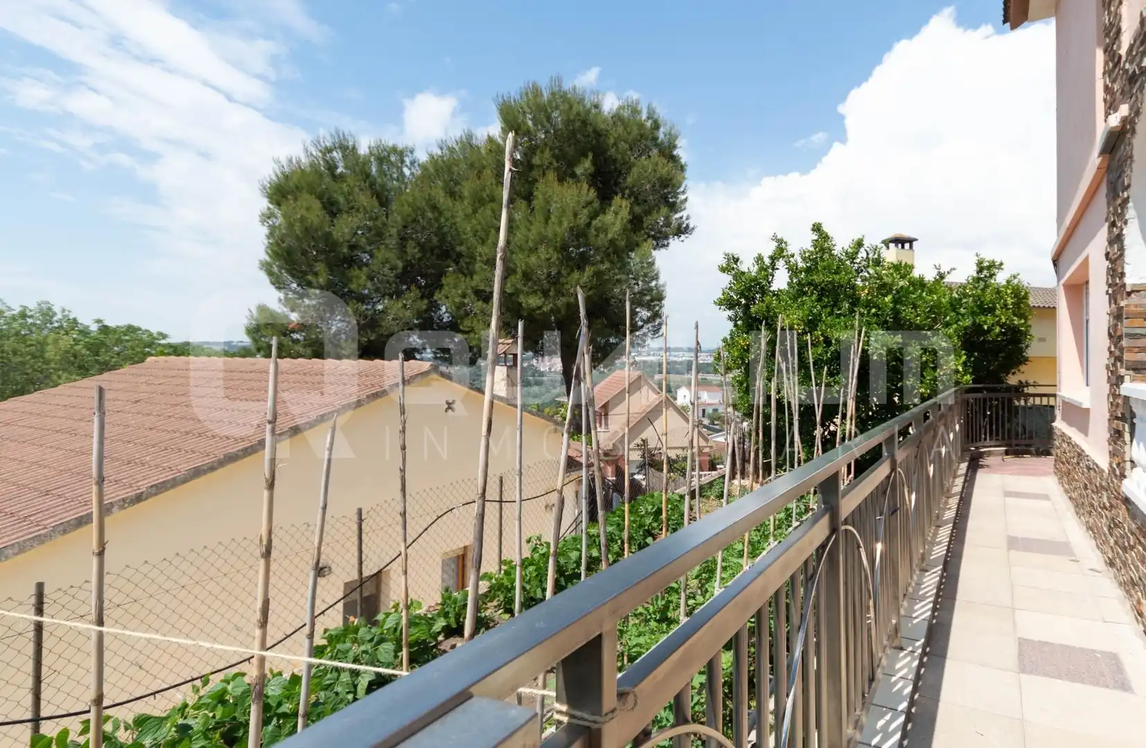 Casa o chalet en venta en Abrera, Barcelona