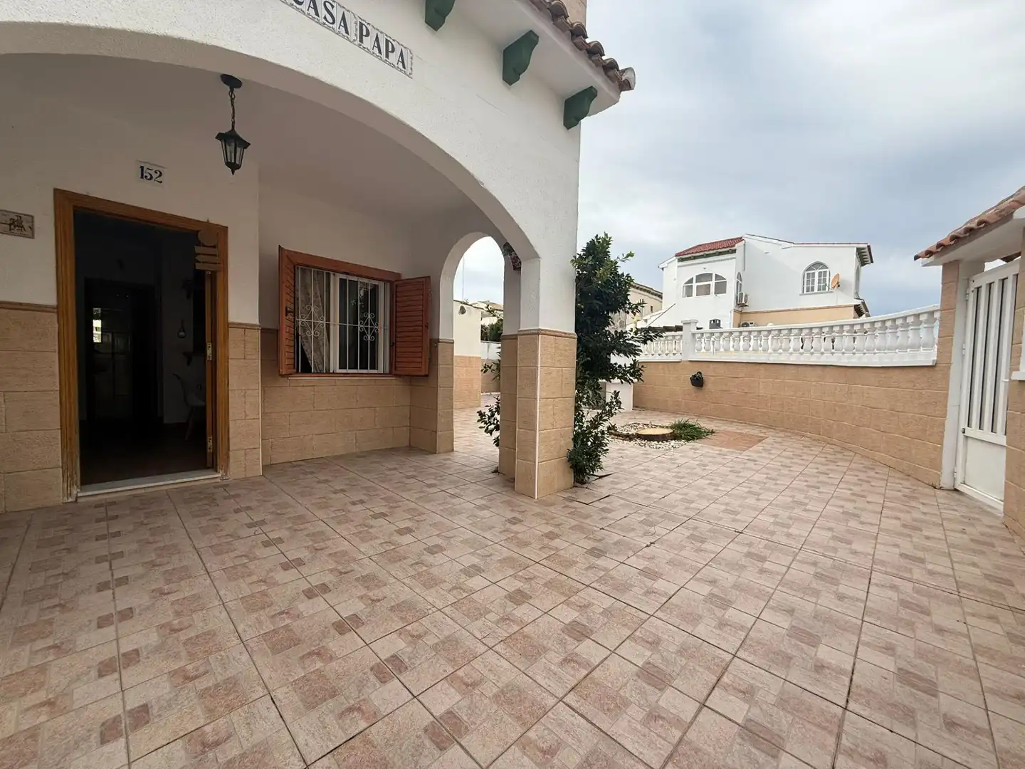 Detached house for sale in Playa del Acequión, Náufragos y Rocío del Mar, imagen 19