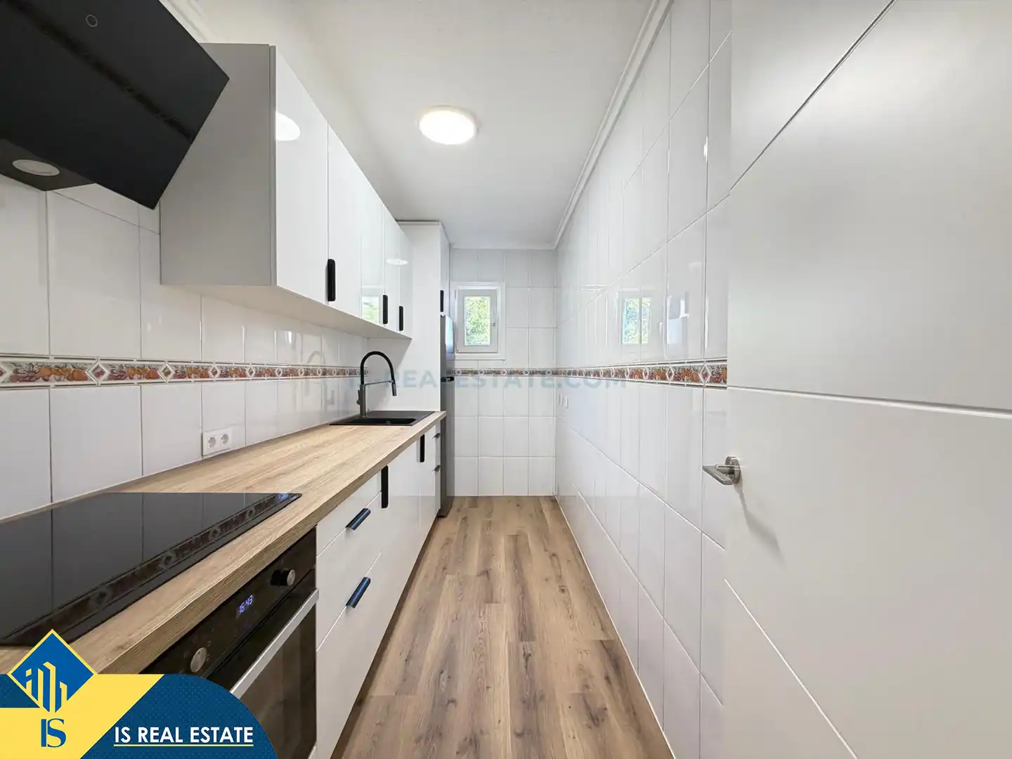 Apartment mit Pool zum Verkauf in Centro, imagen 37