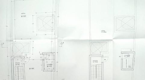 Photo 5 of Residential for sale in Valterra - Altavista, Arrecife