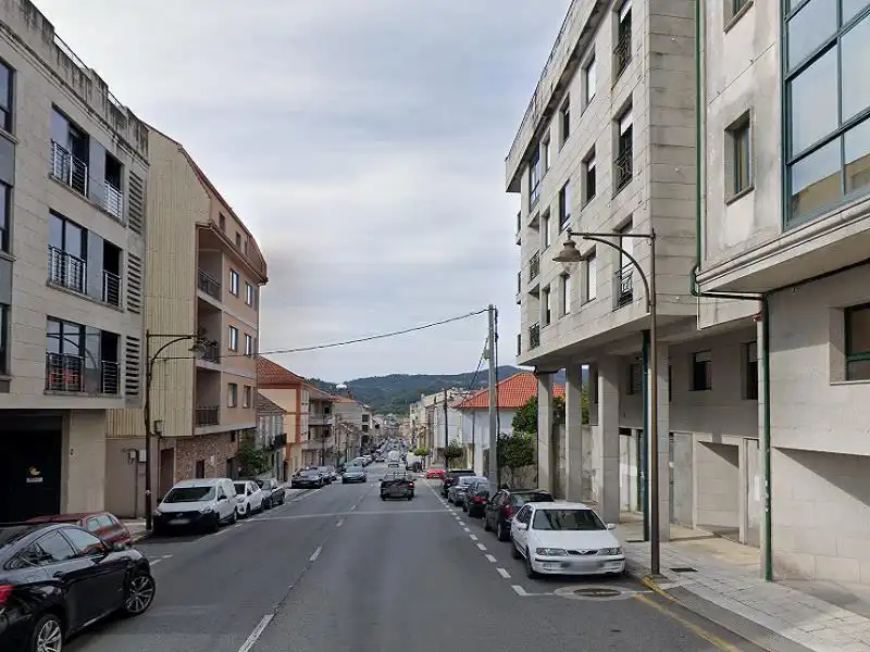 Business premises for sale in Soutomaior, imagen 11