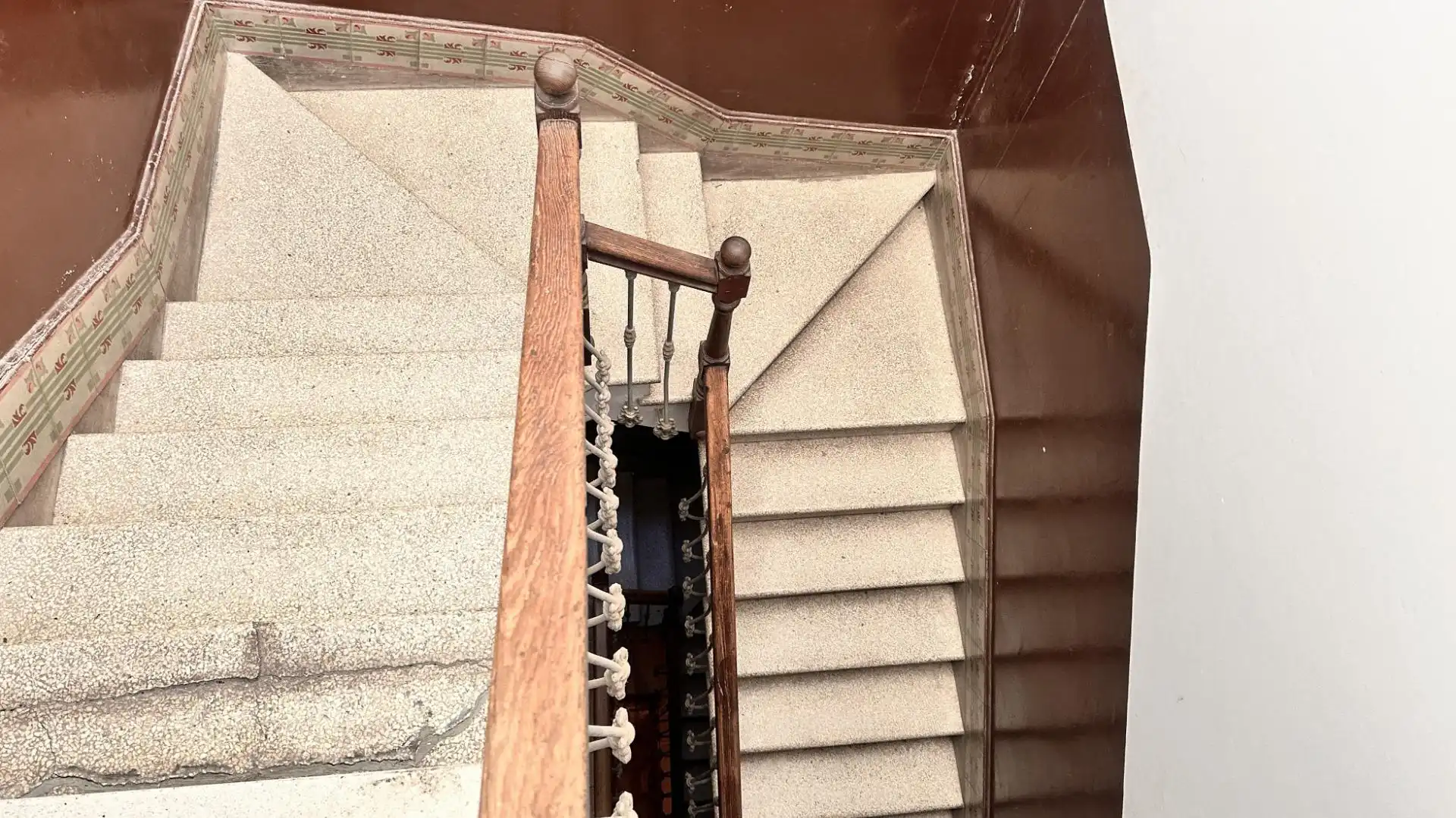 Oficina en venta en Calle NUÑEZ DE LA PEÑA, imagen 22