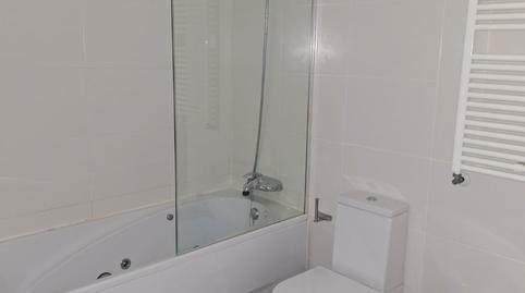 Photo 2 of Flat for sale in Carrer de Russafa, Russafa, Valencia