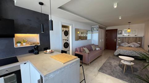Foto 4 de Estudio en venta en  Pinar de Calypso, Calahonda, Málaga