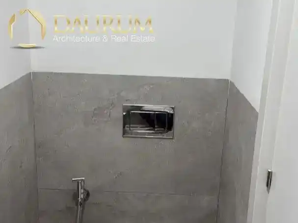 Piso con ascensor en venta en Tato, imagen 17