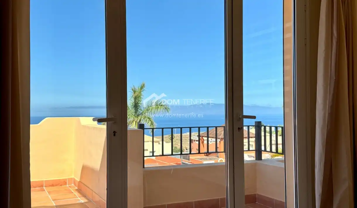 Casa con terrazza in vendita a Costa Adeje, imagen 39