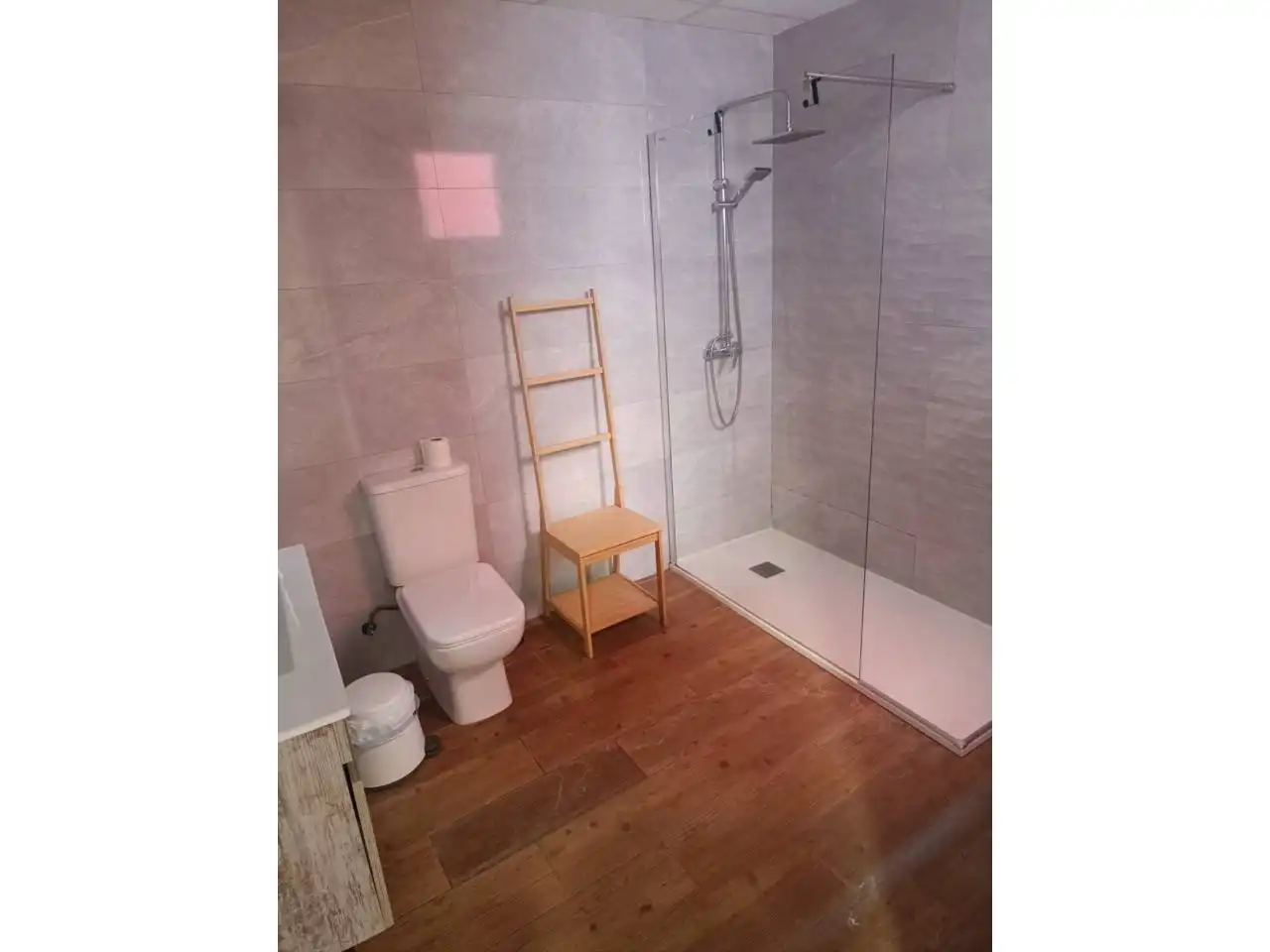 Casa en venta en Calle Padre Luis Navarro, imagen 11