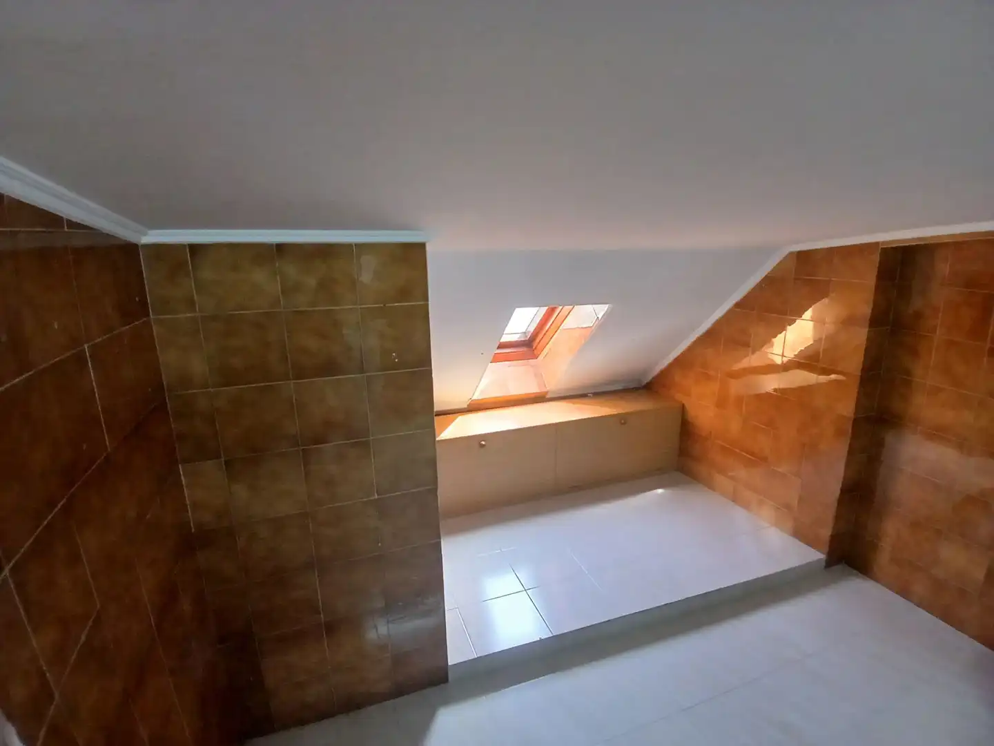 Piso en venta en Ferrol con Calefacción y Trastero