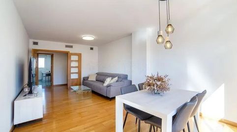 Photo 4 of Flat for sale in El Cañaveral, Madrid Capital