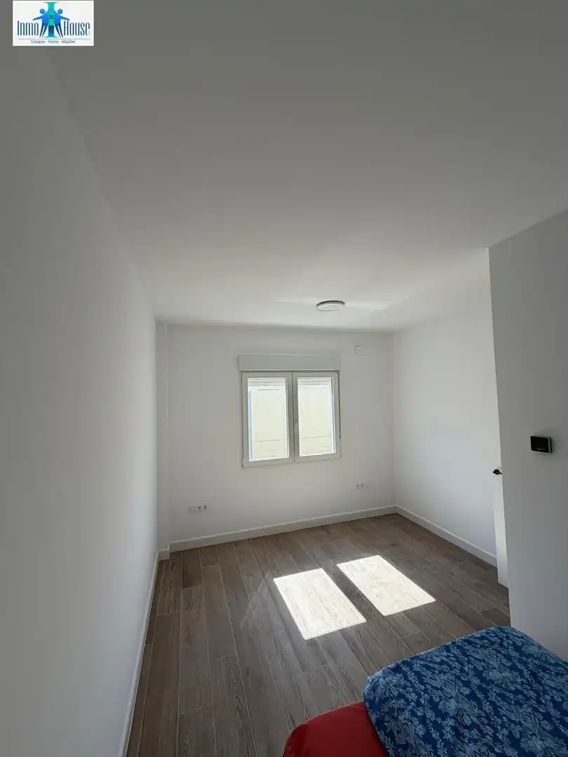 Villa mit Garten zum Verkauf in Pedanías - Extrarradio, imagen 18