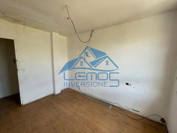 Flat for sale in Ponferrada