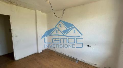 Photo 2 of Flat for sale in Nicomedes Martin Mateos, Flores de Sil - La Placa, Ponferrada