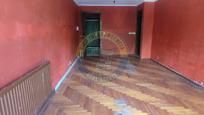 Flat for sale in Vigo   with Heating, Parquet flooring and Terrace