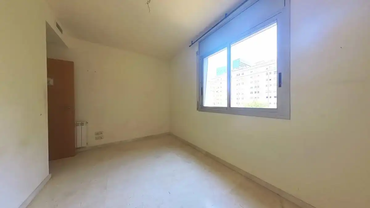 Appartement avec ascenseur à vendre à Carrer de Can Viloca, imagen 17