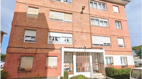 Photo 2 of Flat for sale in Calle Francisco Iturrino, Alisal - San Román, Santander