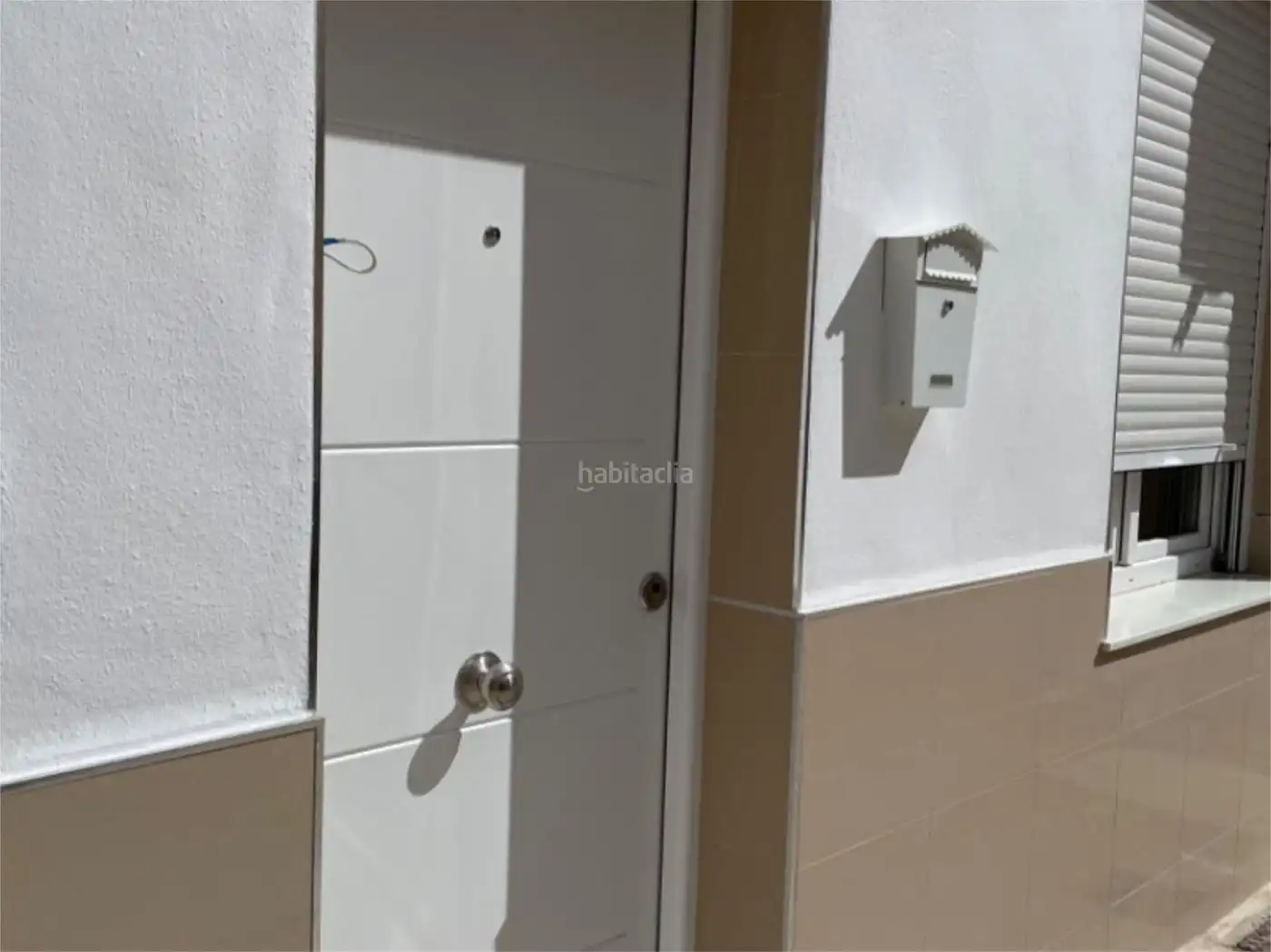 Casa in vendita a Carrer Pérez Valls 36, imagen 21