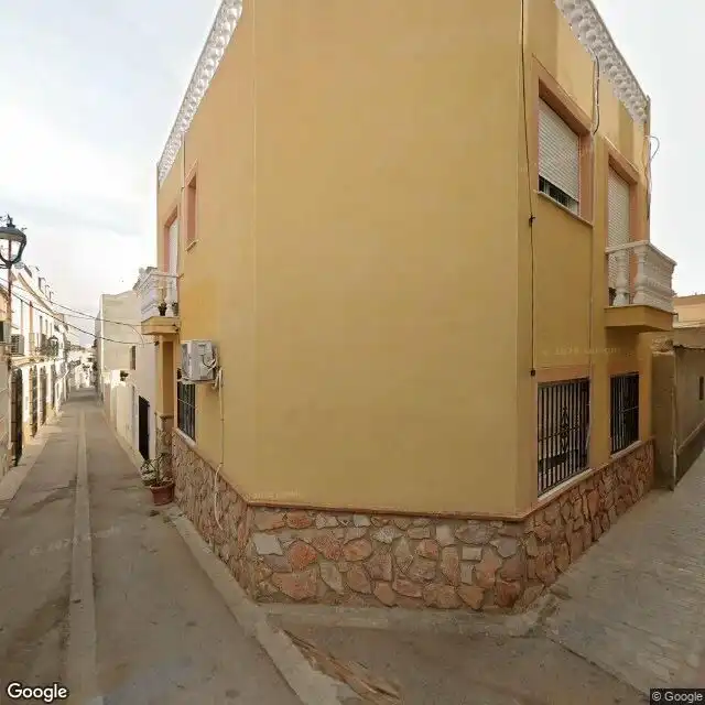 Xalet en venda a Tesoro, imagen 4