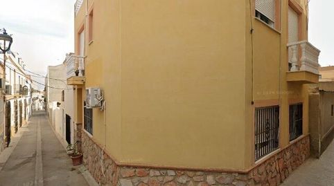 Foto 4 de Casa o chalet en venta en Tesoro, Vera Ciudad, Vera