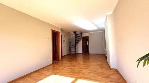 Foto 2 de Dúplex en venta en Rambla de la Girada, La Girada, Vilafranca del Penedès