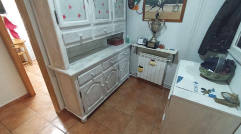 Foto 2 de Pis en venda a Arcos de la Frontera, Aravaca, Madrid