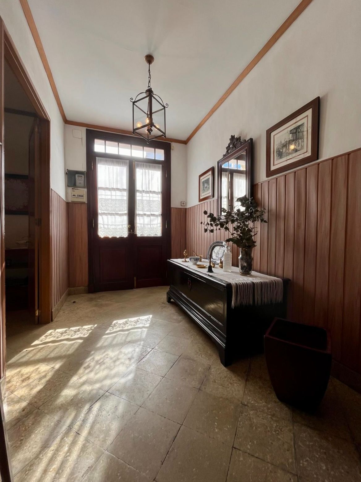 Edificio en venta en Ciutadella de Menorca